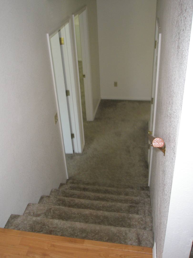 House for rent at 3504 Golden Valley, Bozeman, MT 59718