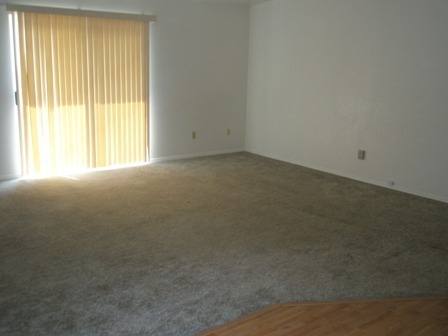 House for rent at 3504 Golden Valley, Bozeman, MT 59718