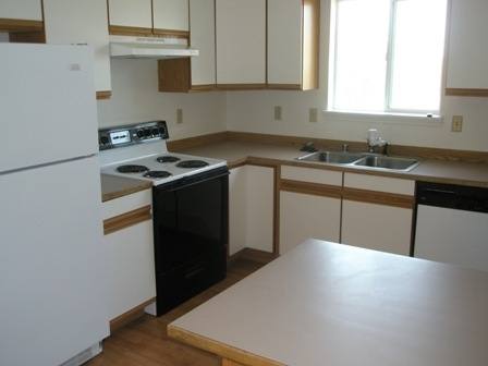 House for rent at 3504 Golden Valley, Bozeman, MT 59718
