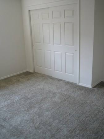 House for rent at 3504 Golden Valley, Bozeman, MT 59718