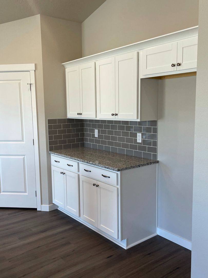 House for rent at 10371 Longtail Dr, Nampa, ID 83687