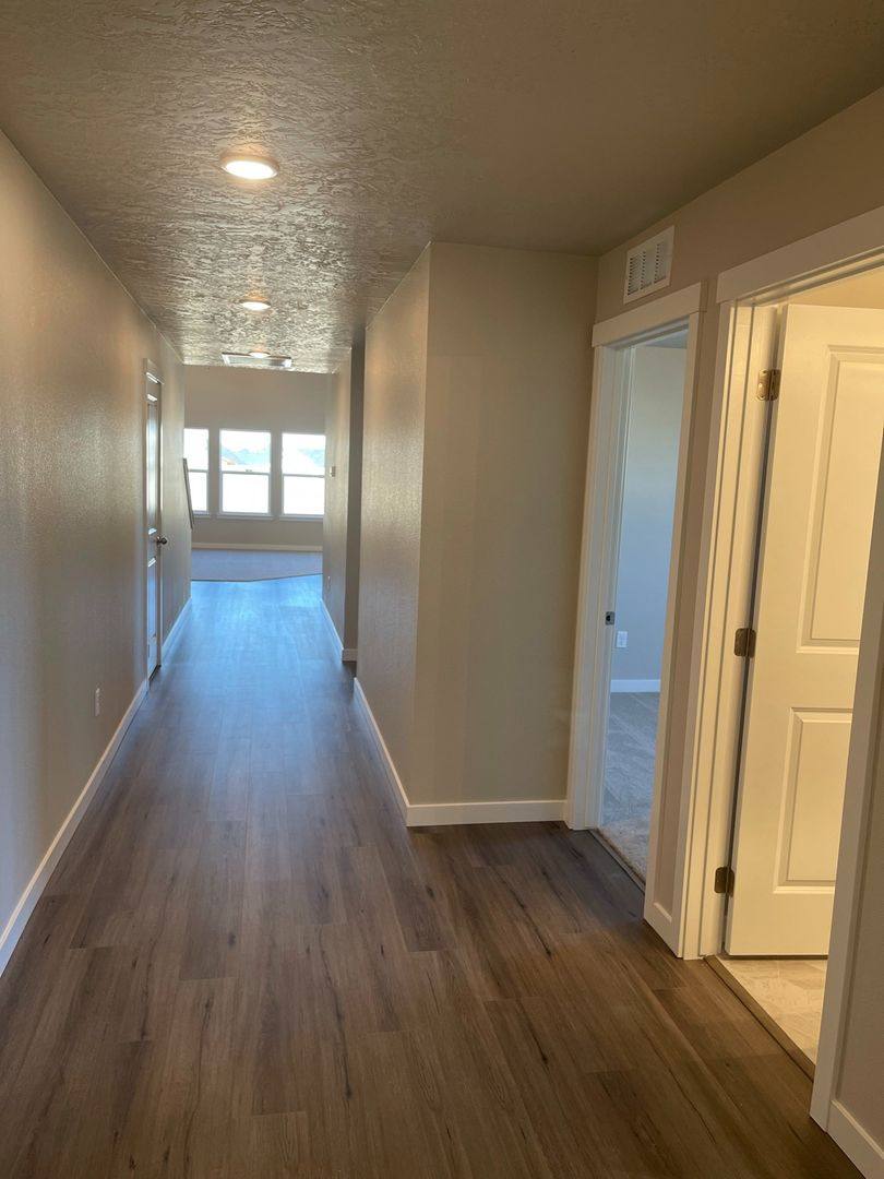 House for rent at 10371 Longtail Dr, Nampa, ID 83687