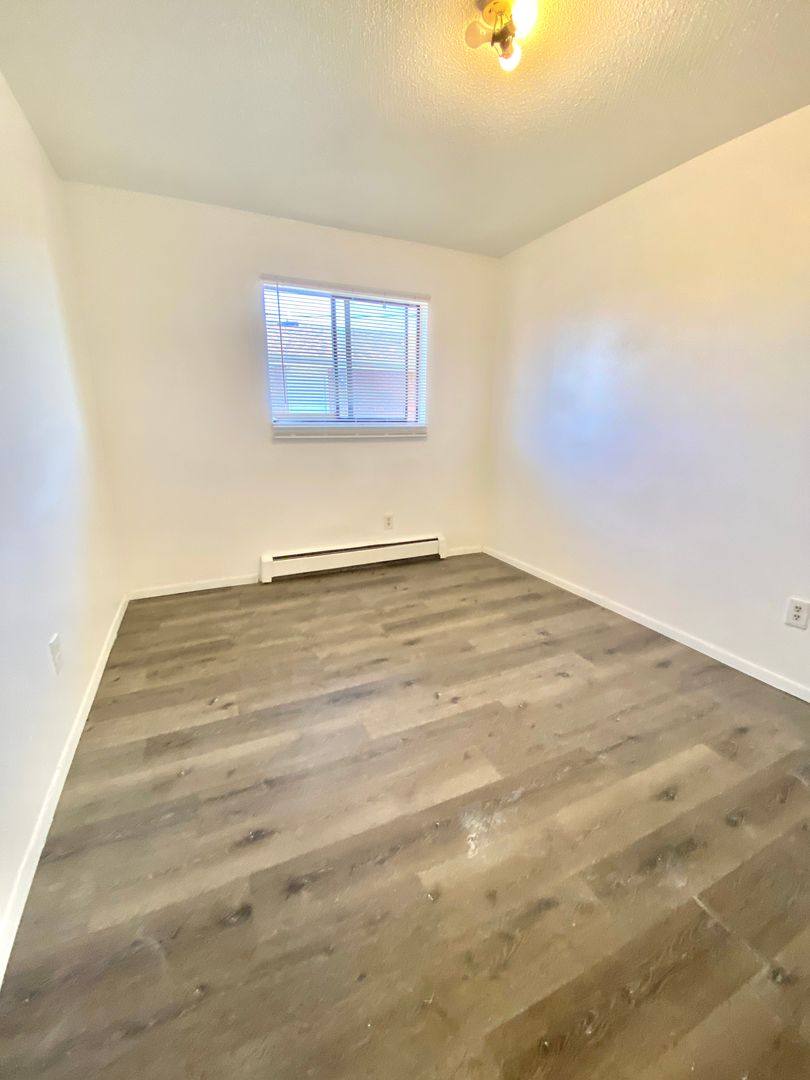 Apartment for rent at 2905 Glendale Dr, Evans, CO 80620