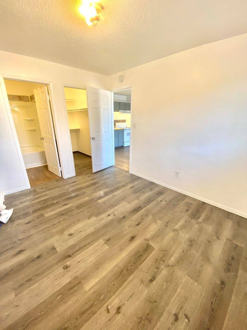 Apartment for rent at 2905 Glendale Dr, Evans, CO 80620