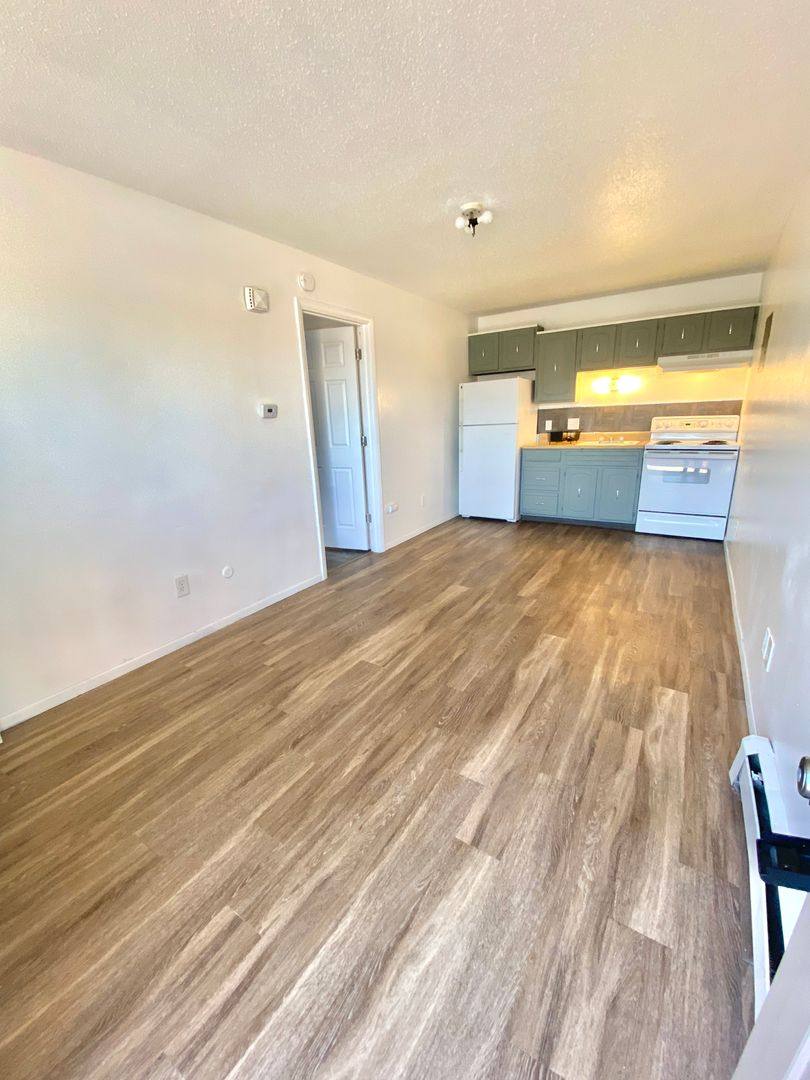 Apartment for rent at 2905 Glendale Dr, Evans, CO 80620
