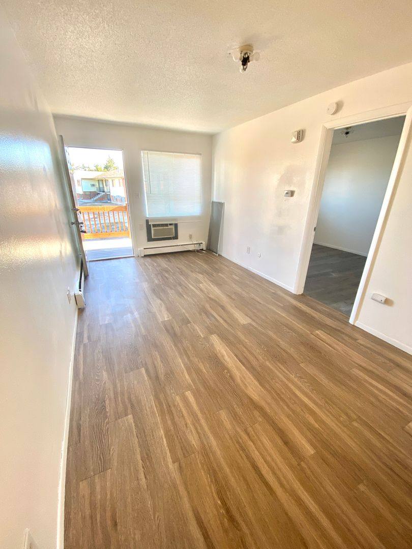 Apartment for rent at 2905 Glendale Dr, Evans, CO 80620