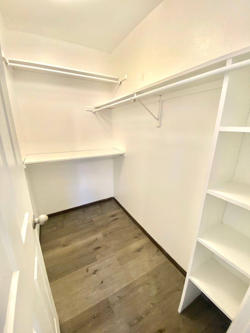 Apartment for rent at 2905 Glendale Dr, Evans, CO 80620