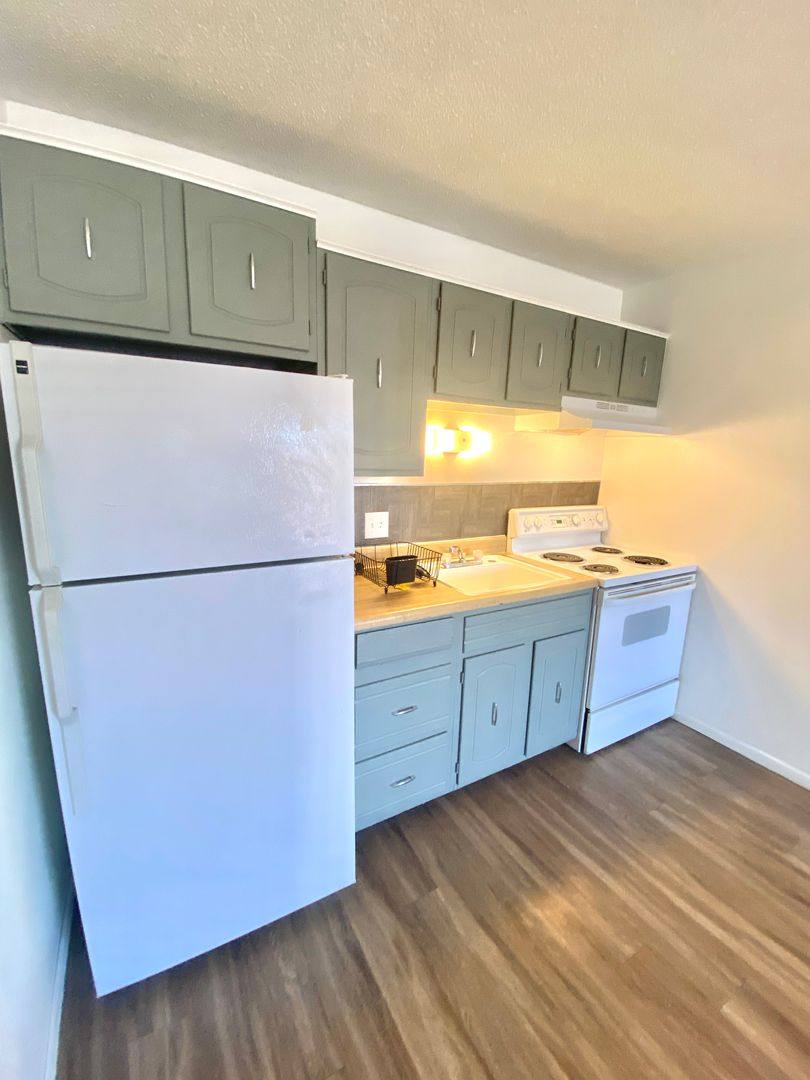 Apartment for rent at 2905 Glendale Dr, Evans, CO 80620