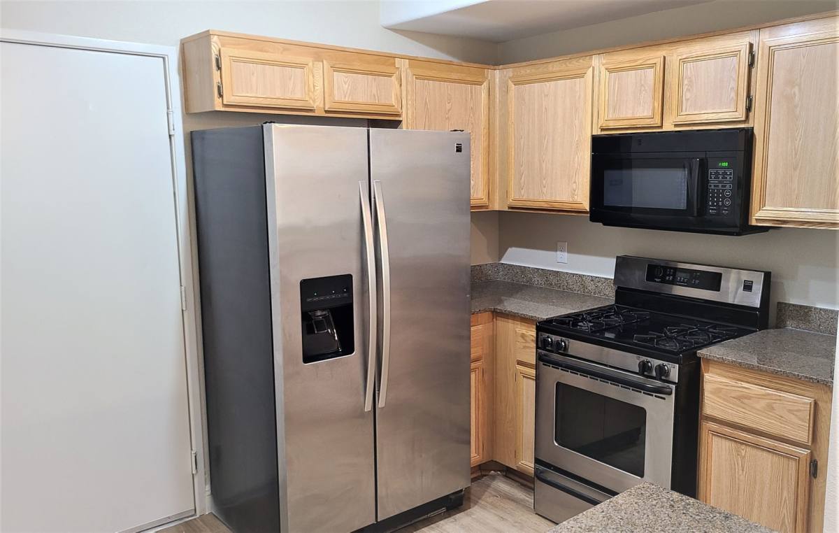 Condo for rent at 9975 Peace Way, Las Vegas, NV 89147