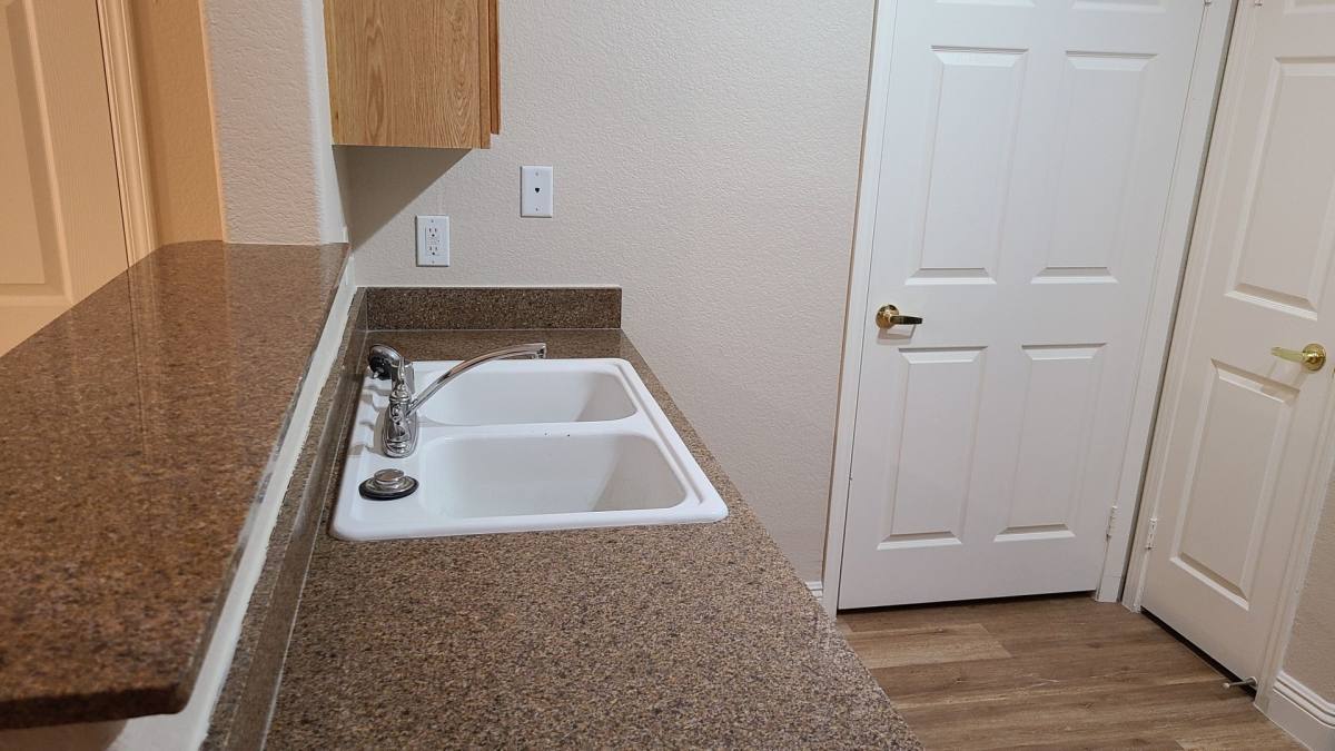 Condo for rent at 9975 Peace Way, Las Vegas, NV 89147