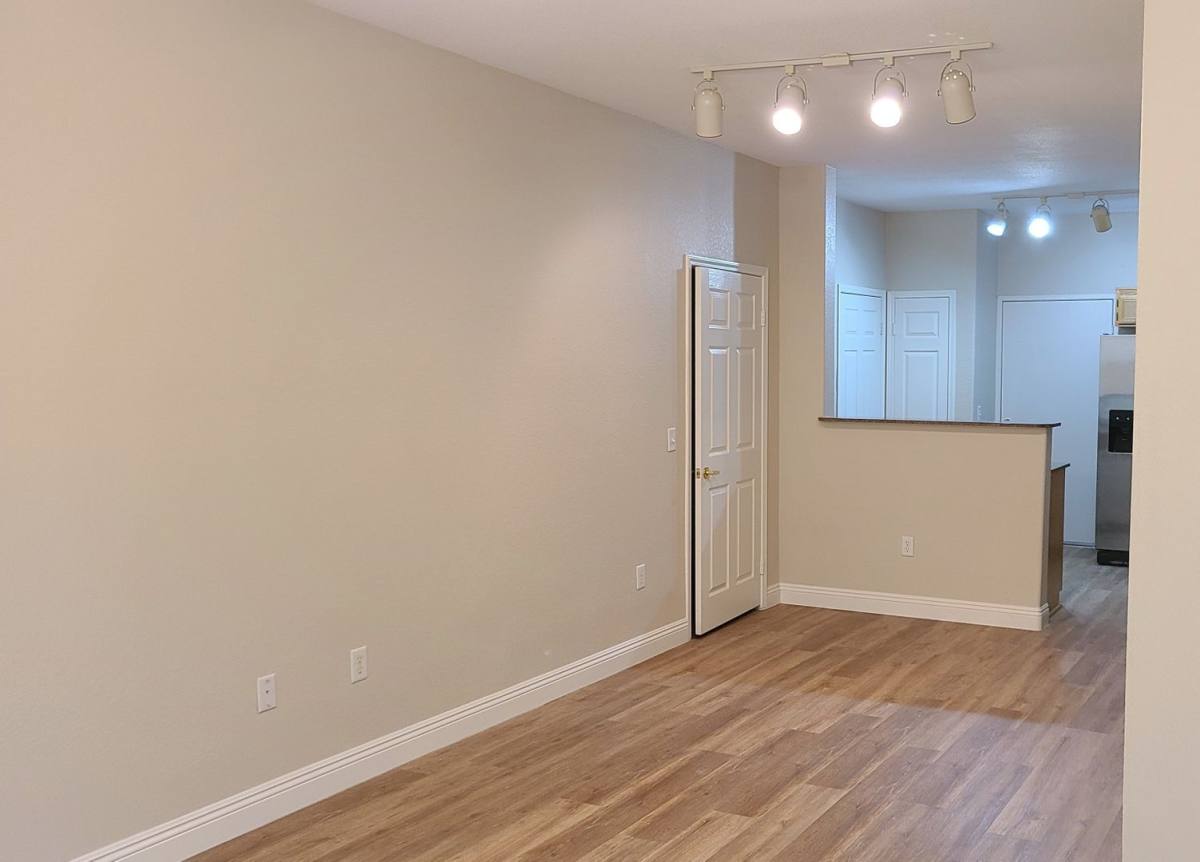 Condo for rent at 9975 Peace Way, Las Vegas, NV 89147