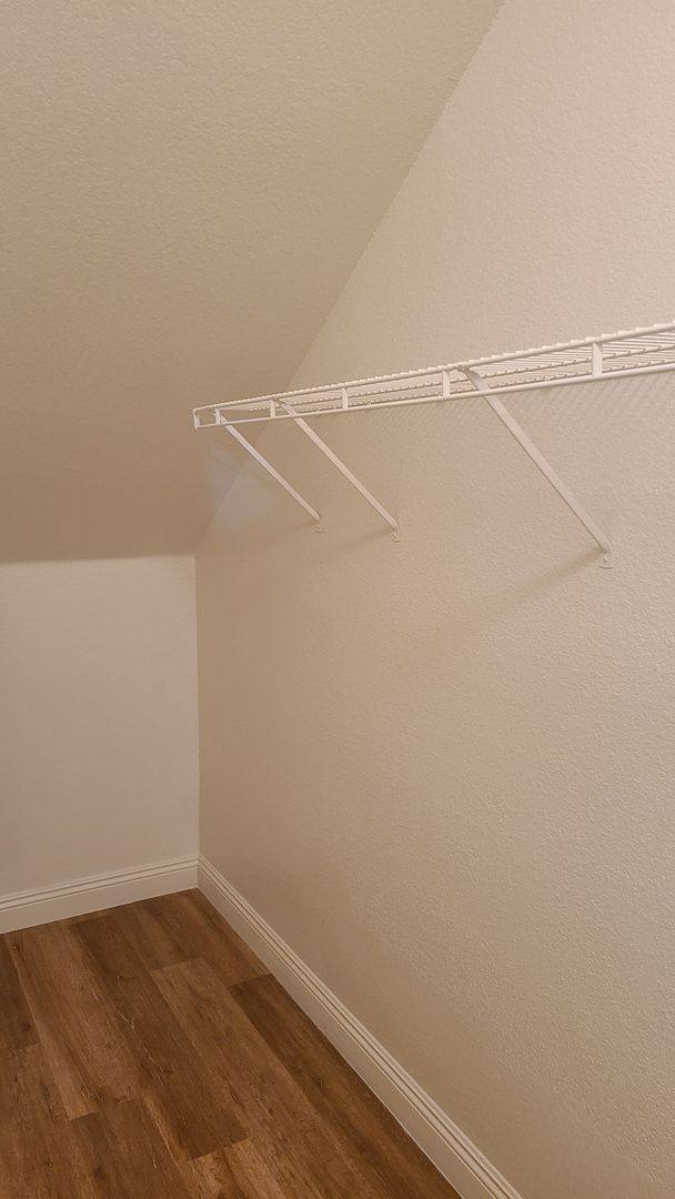 Condo for rent at 9975 Peace Way, Las Vegas, NV 89147