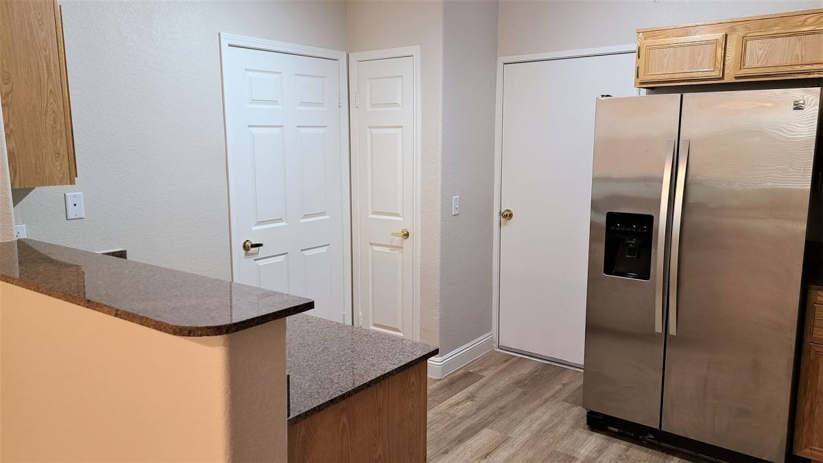 Condo for rent at 9975 Peace Way, Las Vegas, NV 89147