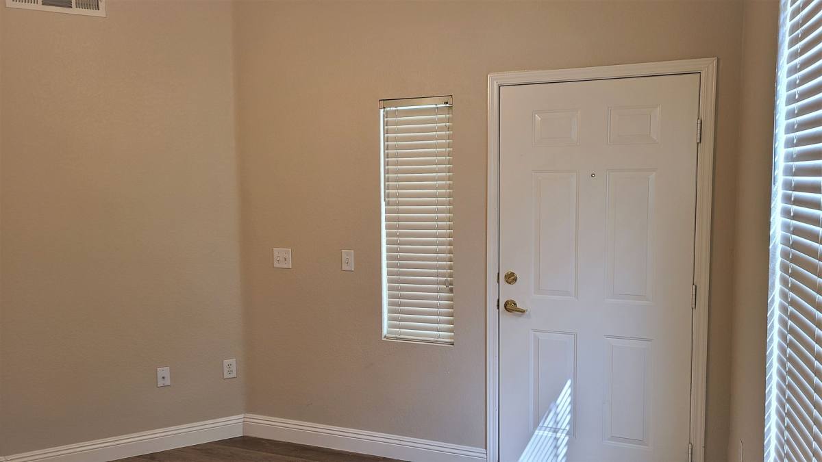 Condo for rent at 9975 Peace Way, Las Vegas, NV 89147