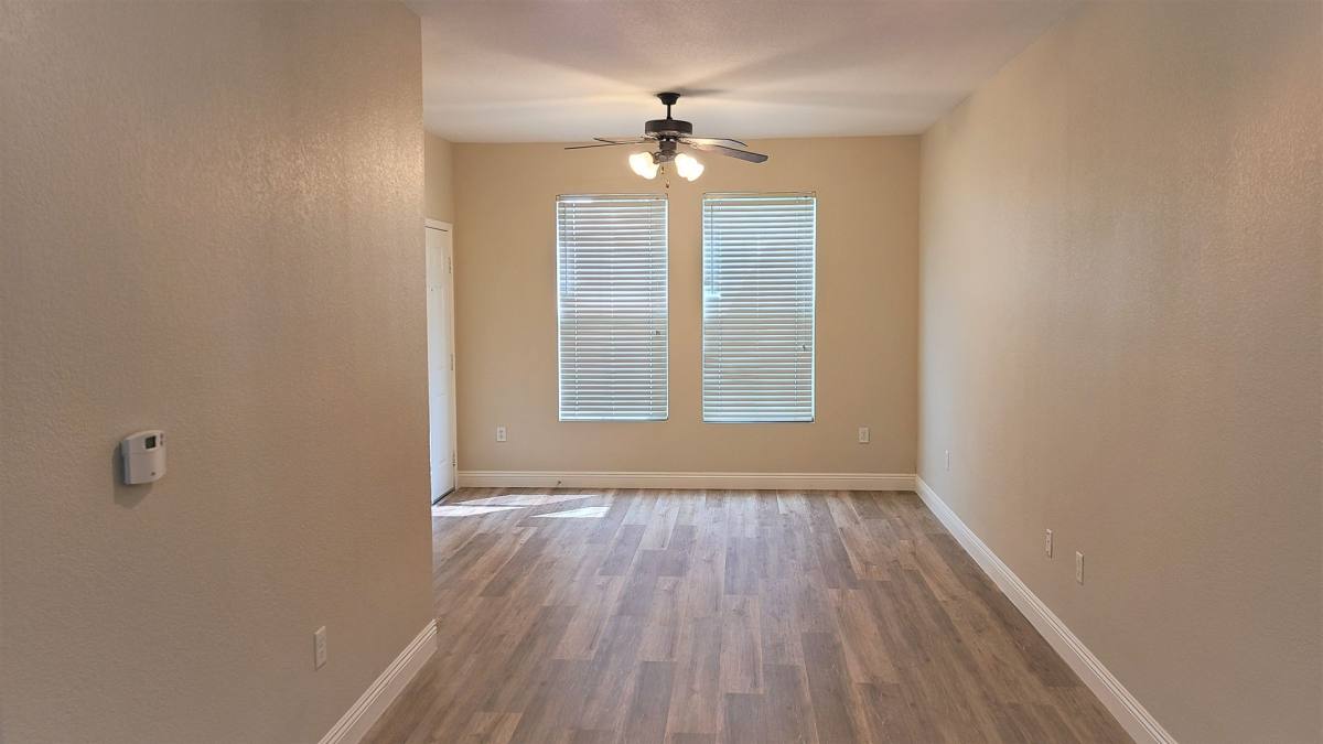 Condo for rent at 9975 Peace Way, Las Vegas, NV 89147