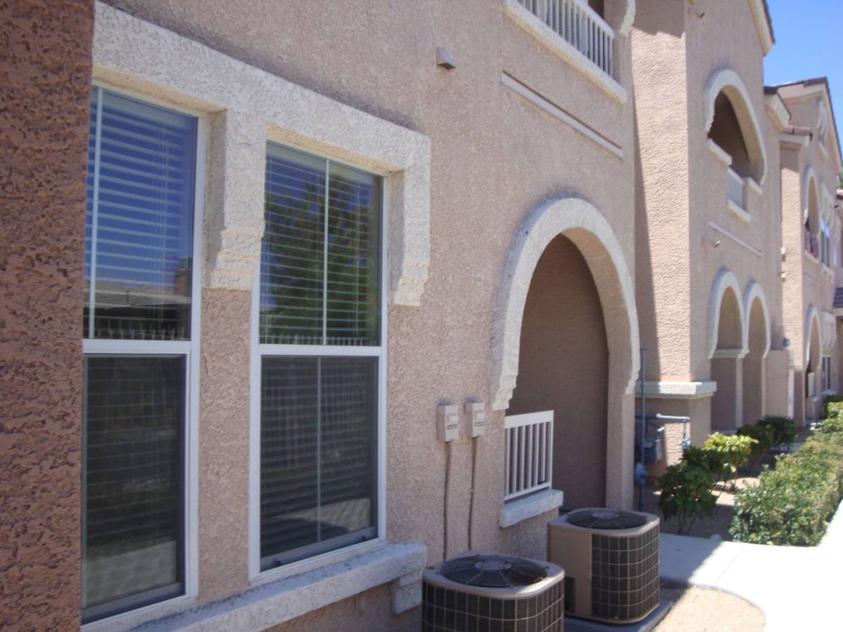 Condo for rent at 9975 Peace Way, Las Vegas, NV 89147