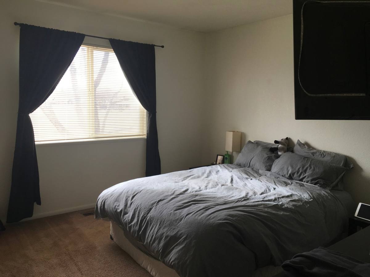 Townhouse for rent at 4848 Basswood Dr, Loveland, CO 80538