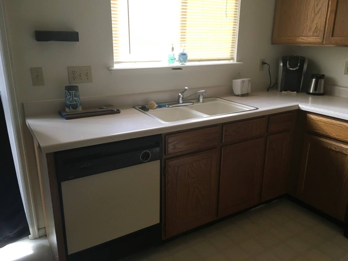 Townhouse for rent at 4848 Basswood Dr, Loveland, CO 80538