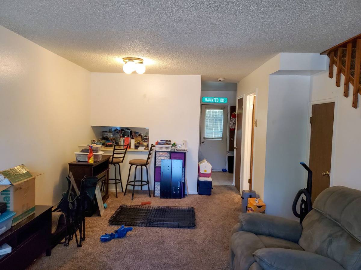 Apartment for rent at 725 Aztec Dr, Fort Collins, CO 80521