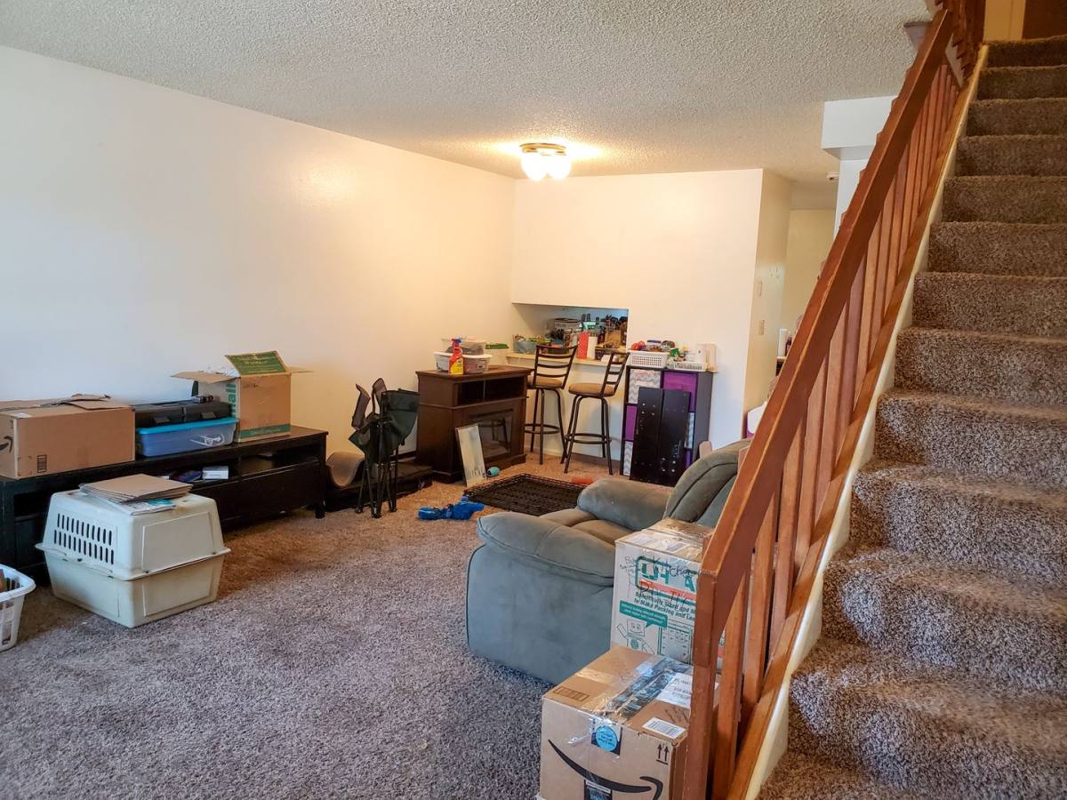Apartment for rent at 725 Aztec Dr, Fort Collins, CO 80521