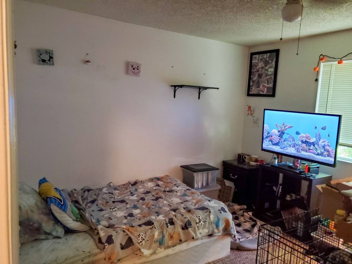 Apartment for rent at 725 Aztec Dr, Fort Collins, CO 80521