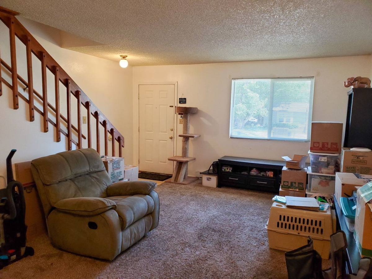 Apartment for rent at 725 Aztec Dr, Fort Collins, CO 80521