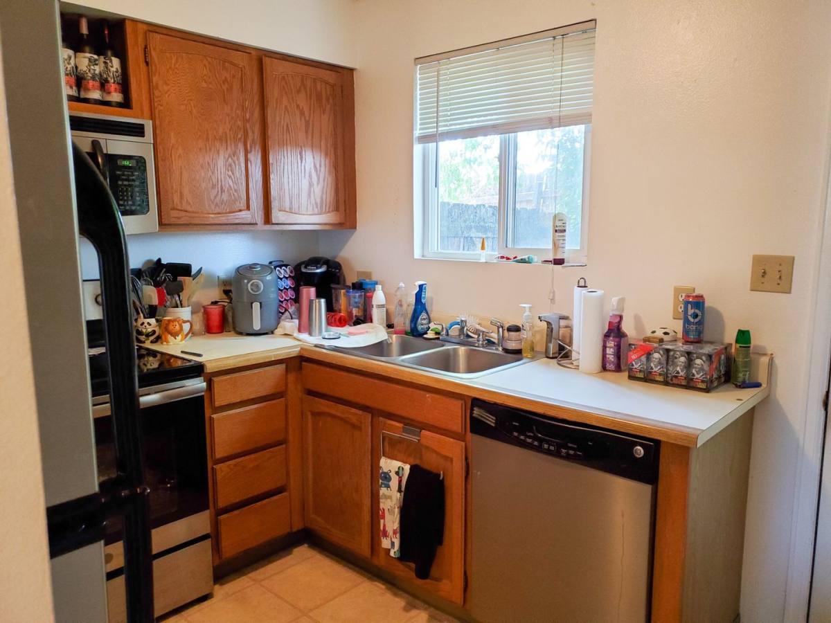Apartment for rent at 725 Aztec Dr, Fort Collins, CO 80521
