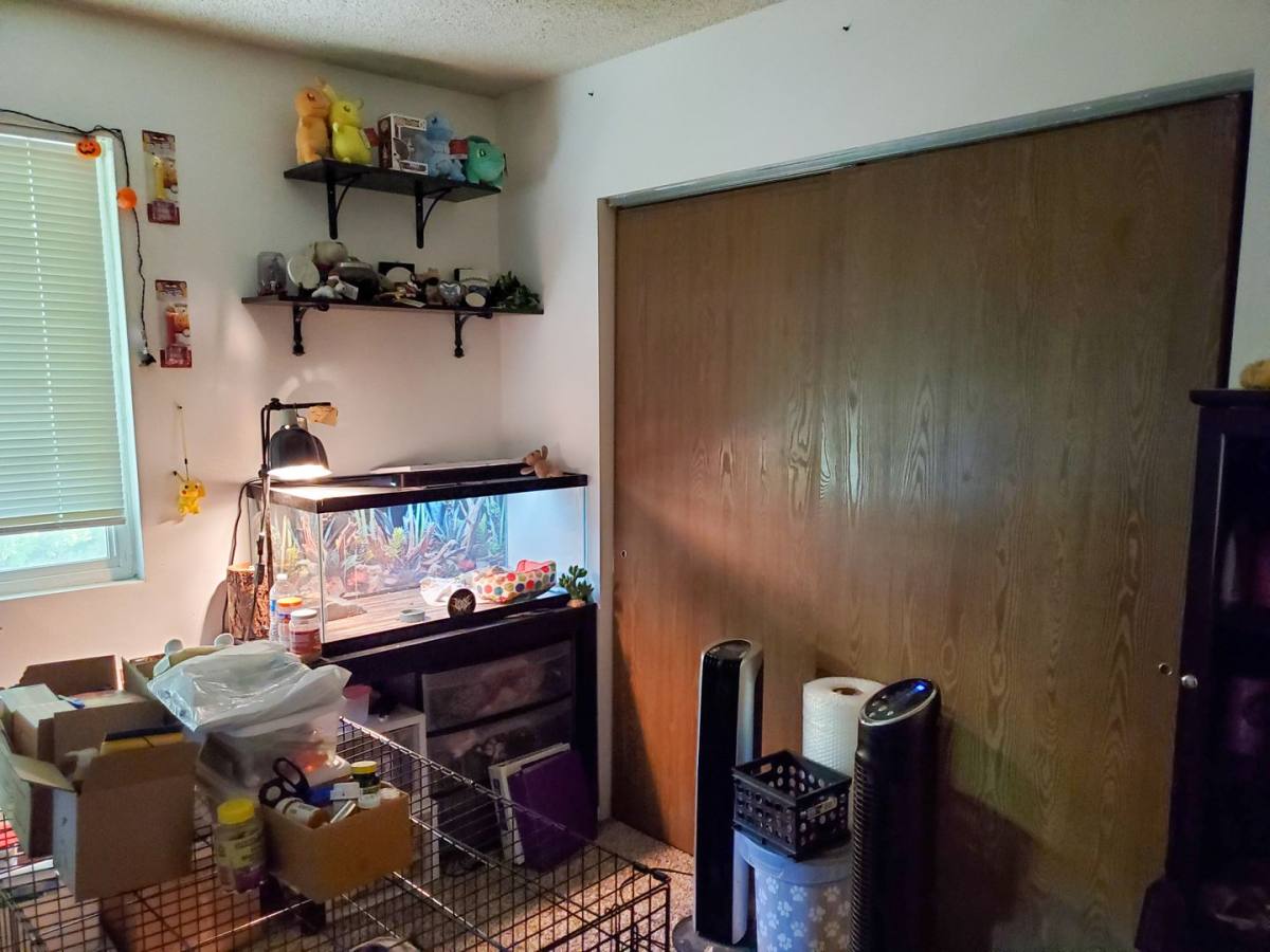 Apartment for rent at 725 Aztec Dr, Fort Collins, CO 80521