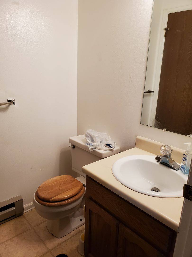 Apartment for rent at 725 Aztec Dr, Fort Collins, CO 80521