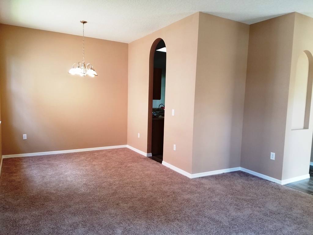 House for rent at 3213 Kingstown Court, Orlando, FL 32825