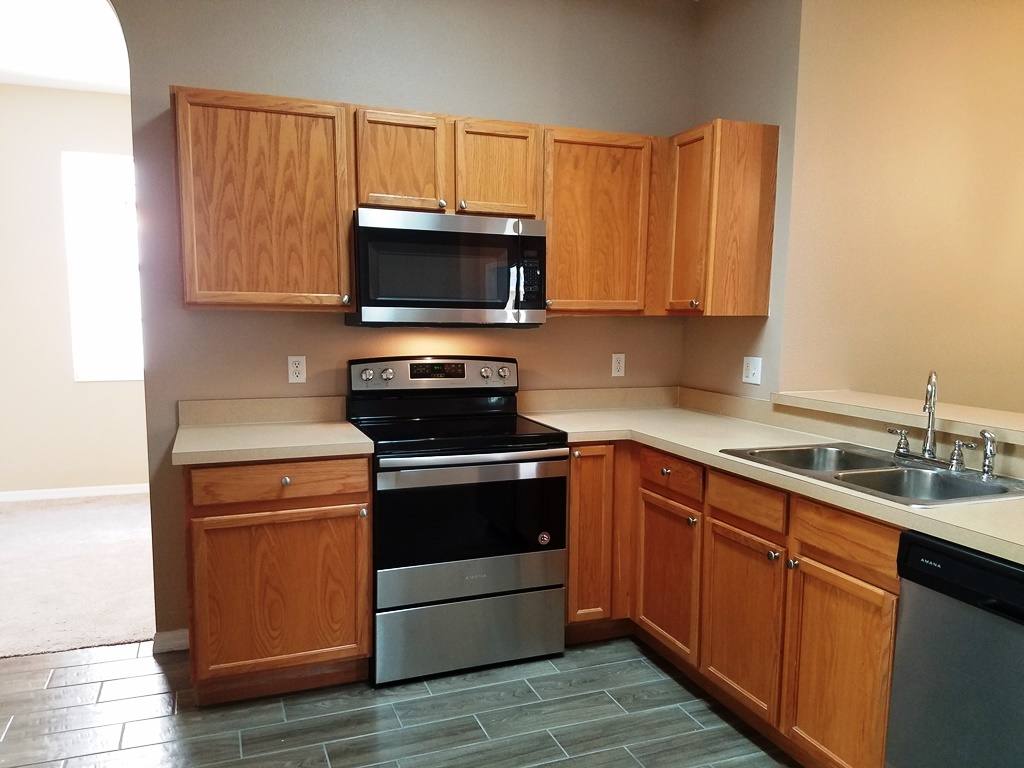 House for rent at 3213 Kingstown Court, Orlando, FL 32825