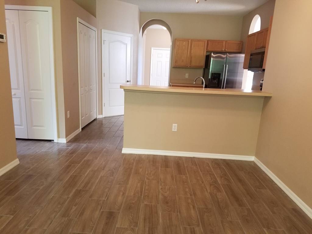 House for rent at 3213 Kingstown Court, Orlando, FL 32825