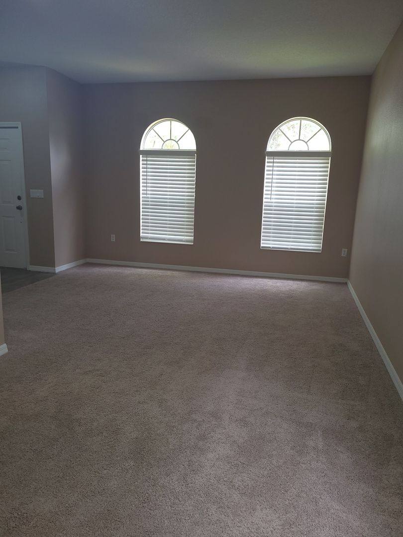House for rent at 3213 Kingstown Court, Orlando, FL 32825