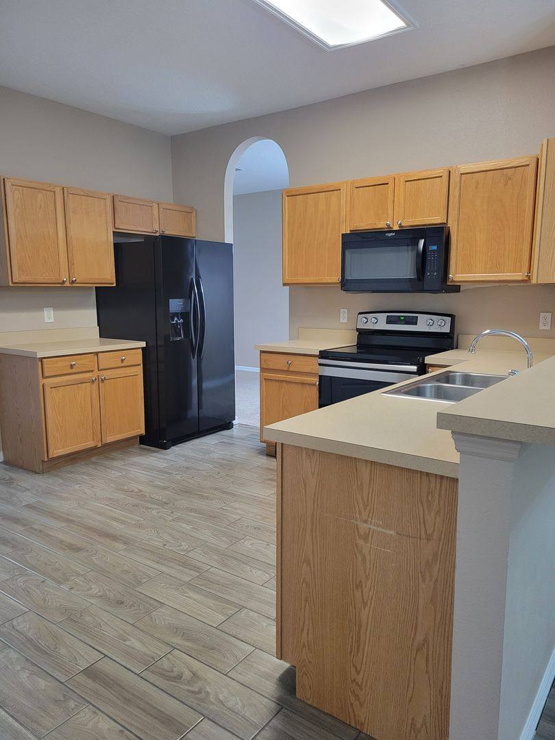 House for rent at 3213 Kingstown Court, Orlando, FL 32825