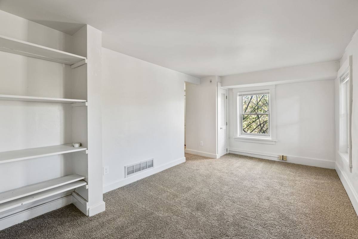 Apartment for rent at 1608 W Main Ave, Spokane, WA 99201