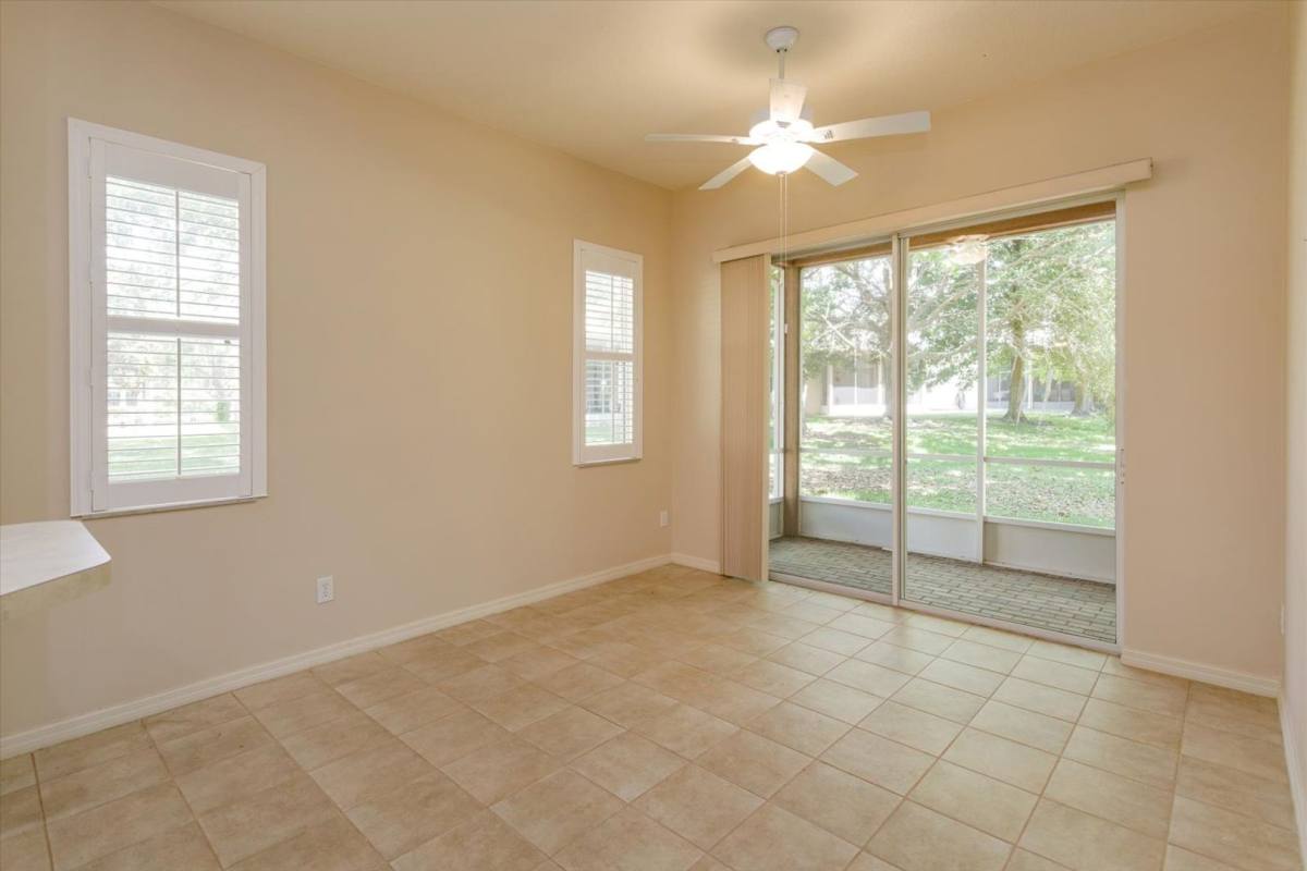 House for rent at 120 Crepe Myrtle Dr, Groveland, FL 34736