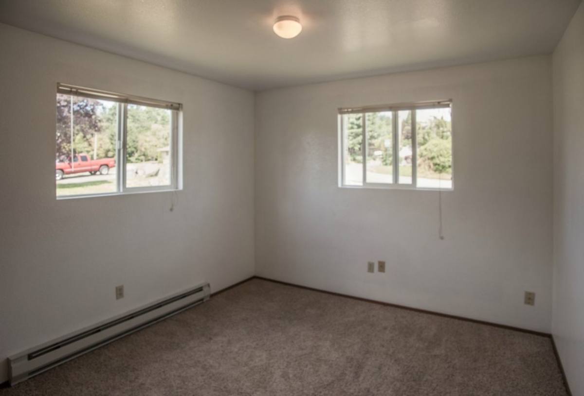 Apartment for rent at 2116 Mill Ave, Bellingham, WA 98225