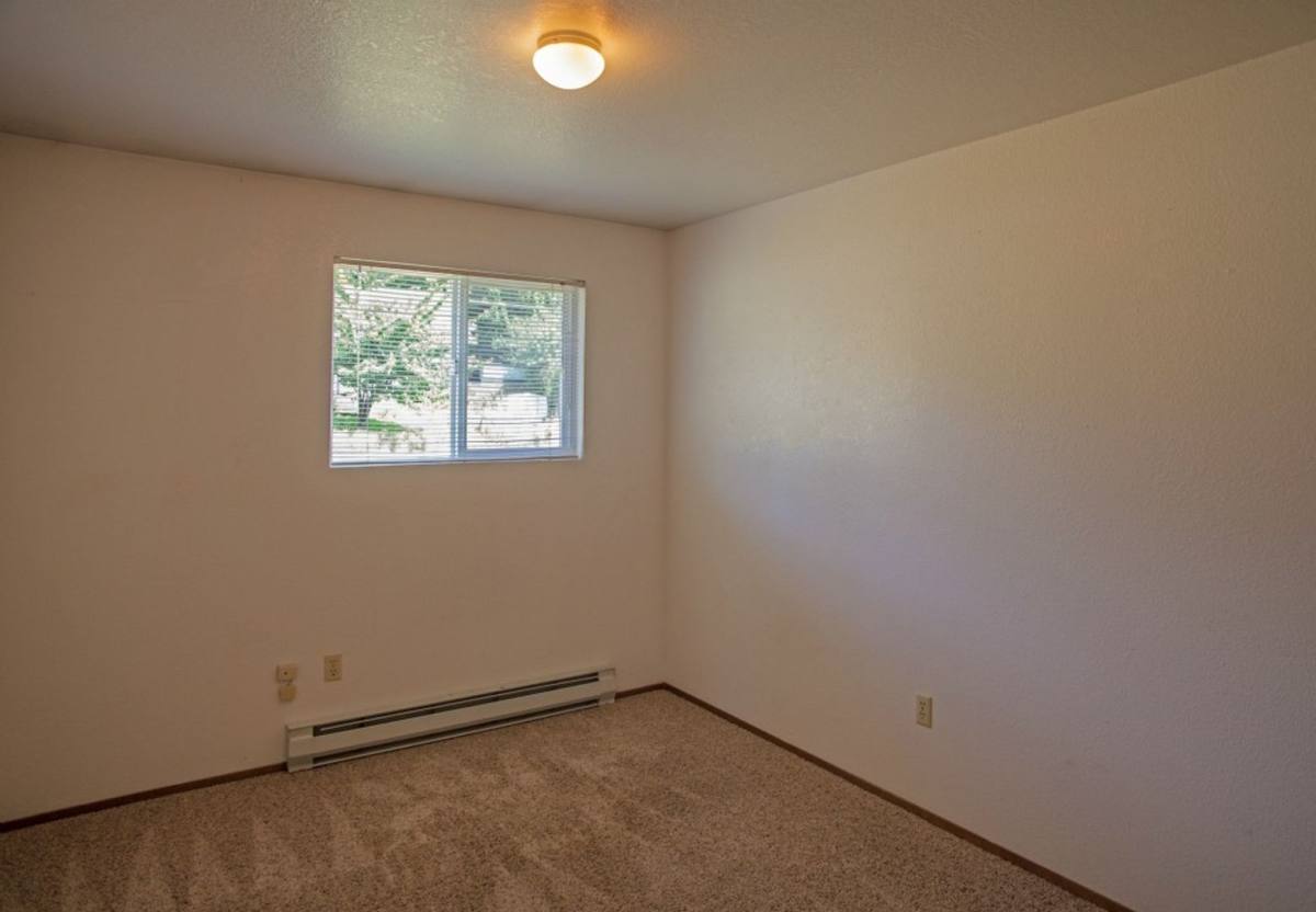 Apartment for rent at 2116 Mill Ave, Bellingham, WA 98225