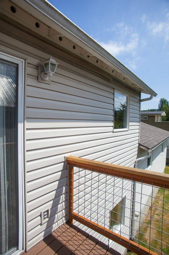 Apartment for rent at 2116 Mill Ave, Bellingham, WA 98225