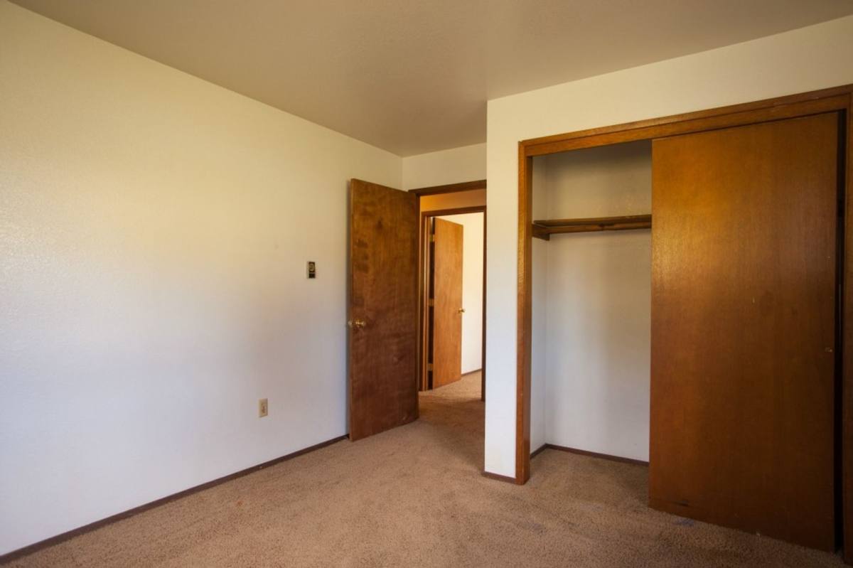 Apartment for rent at 2116 Mill Ave, Bellingham, WA 98225
