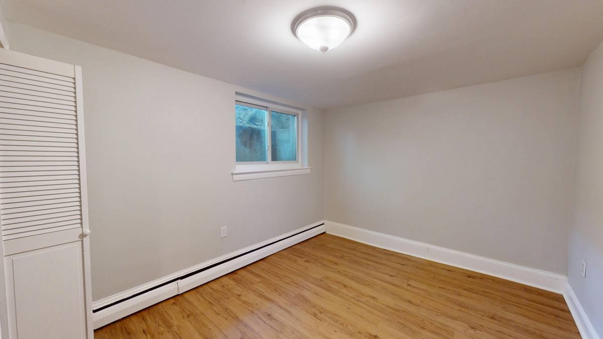 Apartment for rent at 69 Chiswick Rd #2, Brighton, MA 02135