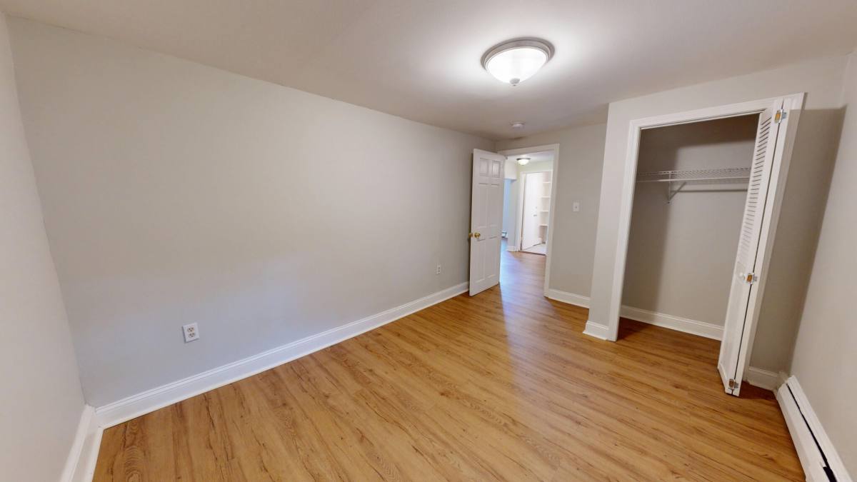 Apartment for rent at 69 Chiswick Rd #2, Brighton, MA 02135
