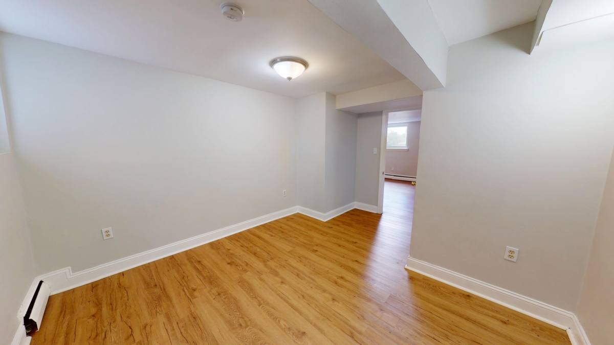 Apartment for rent at 69 Chiswick Rd #2, Brighton, MA 02135
