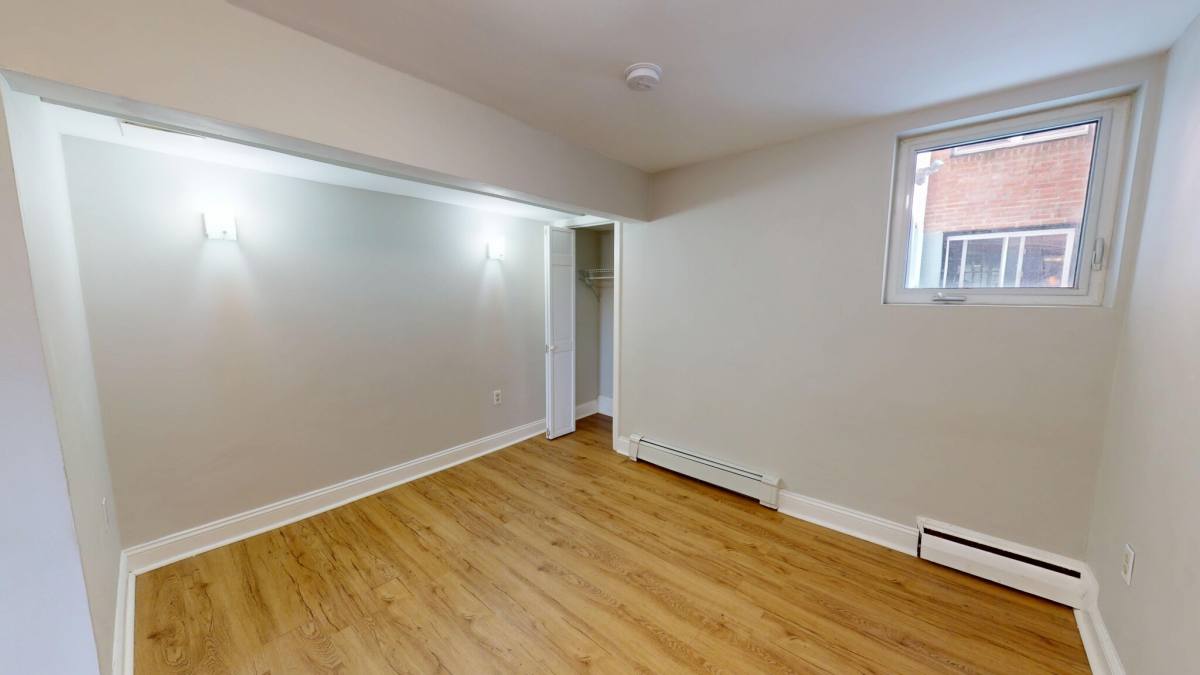 Apartment for rent at 69 Chiswick Rd #2, Brighton, MA 02135