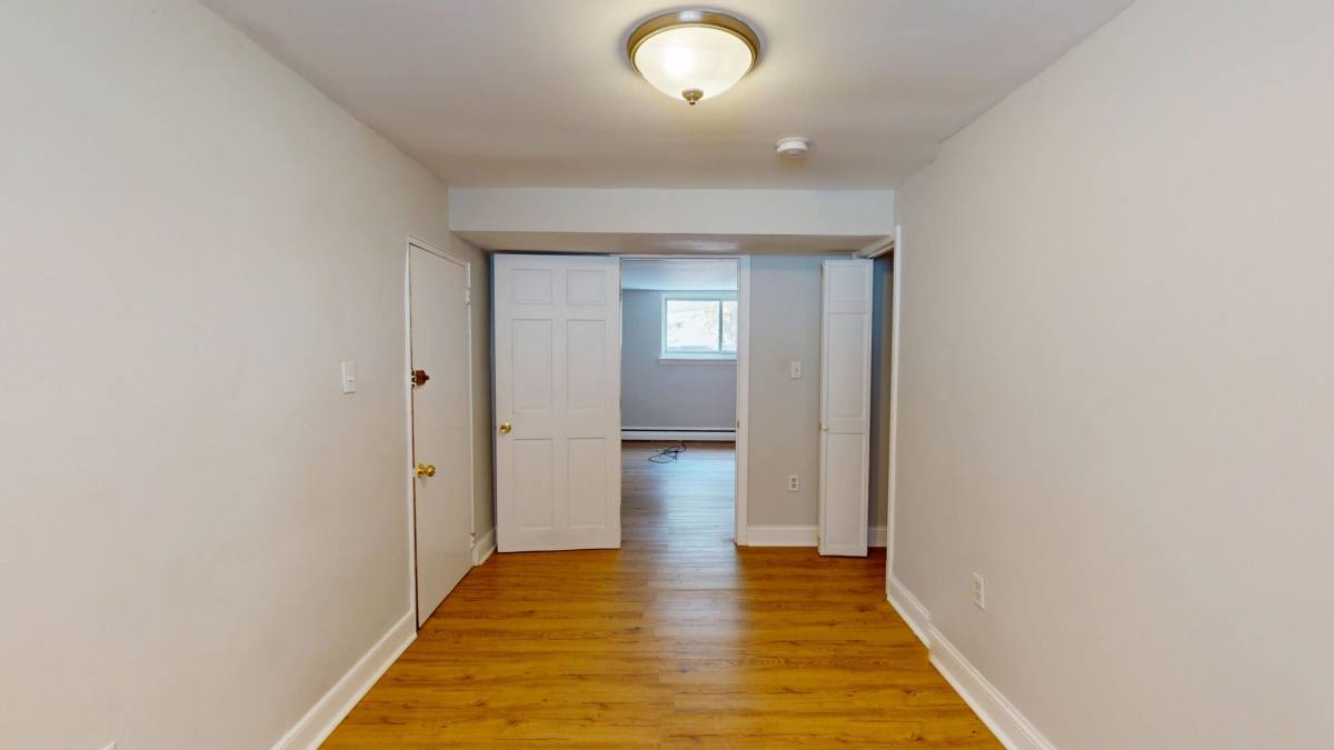 Apartment for rent at 69 Chiswick Rd #2, Brighton, MA 02135