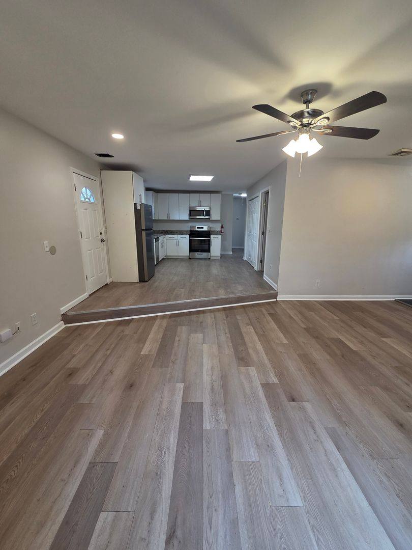 House for rent at 3 Freewood, Howell, NJ 07731