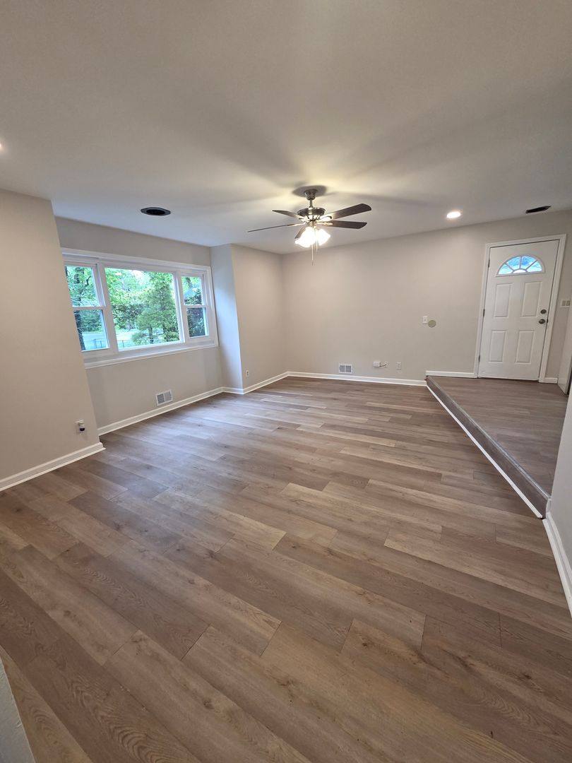 House for rent at 3 Freewood, Howell, NJ 07731