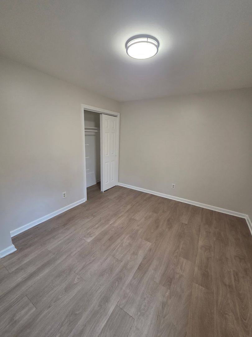 House for rent at 3 Freewood, Howell, NJ 07731