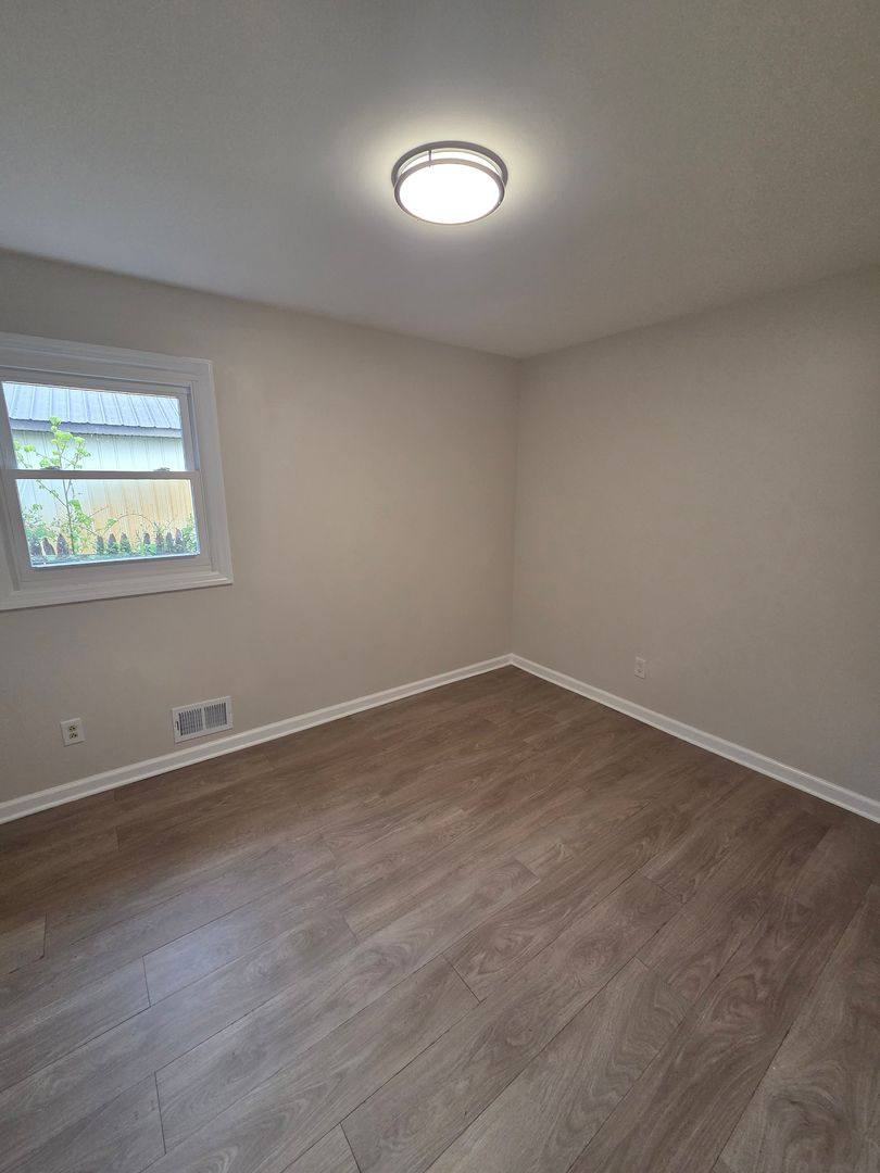 House for rent at 3 Freewood, Howell, NJ 07731