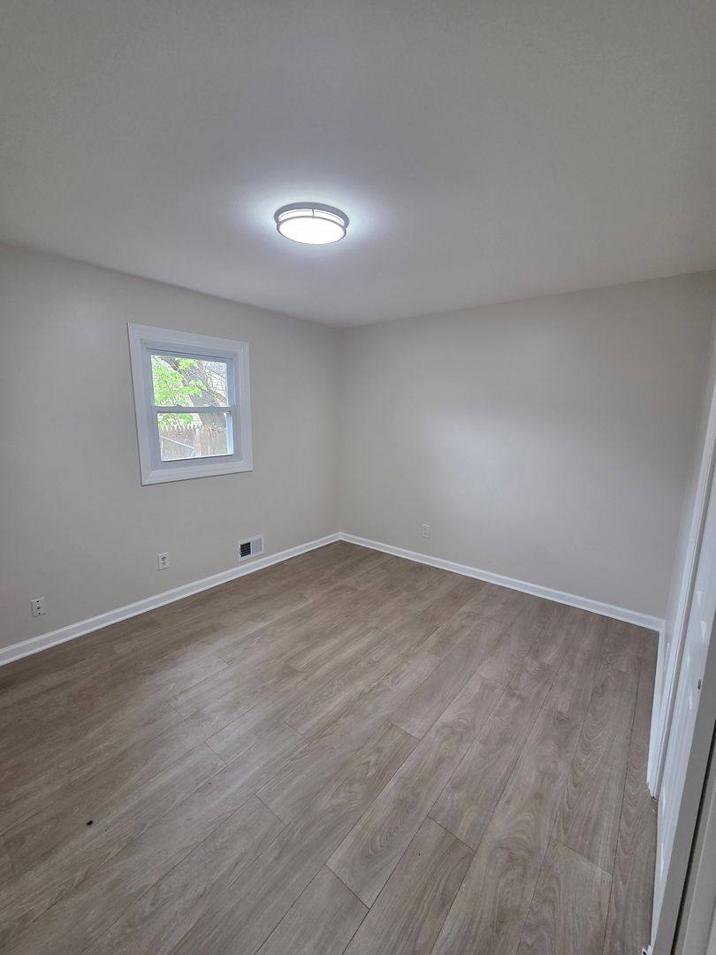 House for rent at 3 Freewood, Howell, NJ 07731